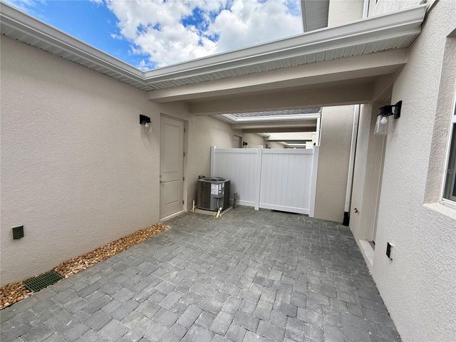 1859 PINECLIFF DRIVE, Apopka, FL 32703