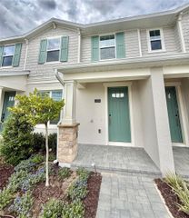 1859 PINECLIFF DRIVE, Apopka, FL 32703