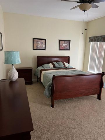 948 HACIENDA CIRCLE, Kissimmee, FL 34741