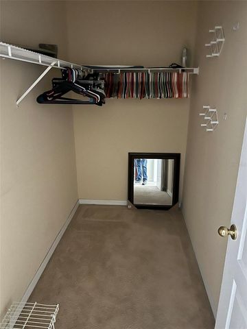 948 HACIENDA CIRCLE, Kissimmee, FL 34741