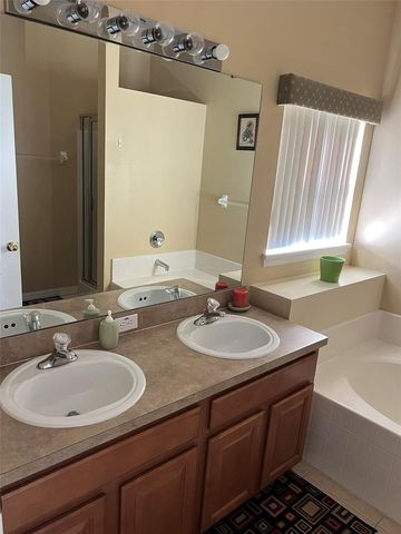 948 HACIENDA CIRCLE, Kissimmee, FL 34741