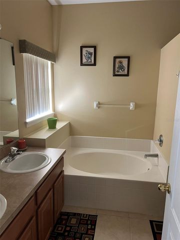 948 HACIENDA CIRCLE, Kissimmee, FL 34741