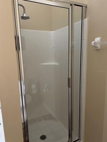 948 HACIENDA CIRCLE, Kissimmee, FL 34741