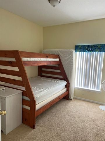 948 HACIENDA CIRCLE, Kissimmee, FL 34741