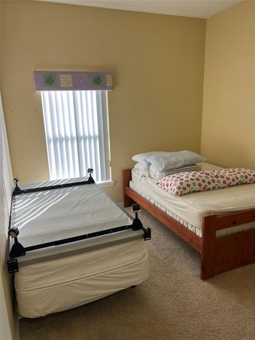 948 HACIENDA CIRCLE, Kissimmee, FL 34741