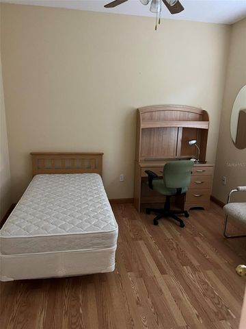 948 HACIENDA CIRCLE, Kissimmee, FL 34741