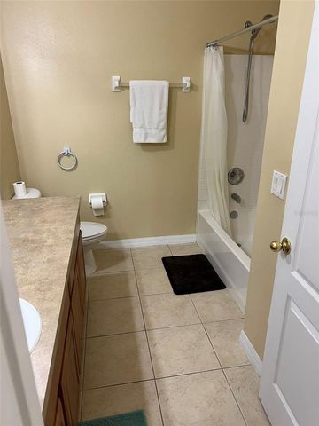 948 HACIENDA CIRCLE, Kissimmee, FL 34741