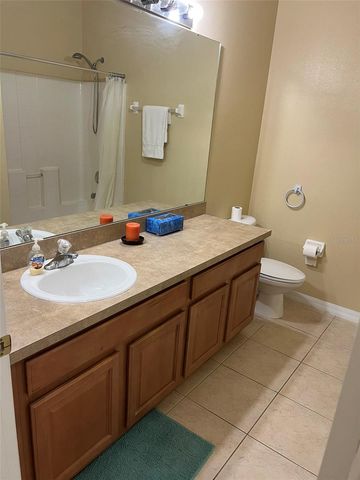 948 HACIENDA CIRCLE, Kissimmee, FL 34741