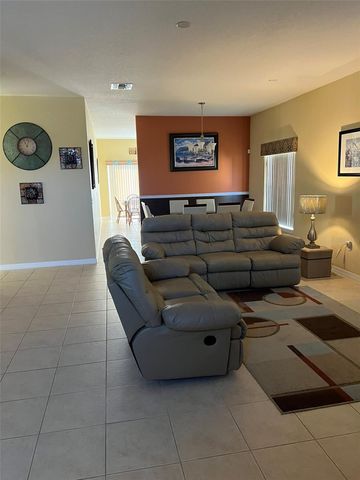 948 HACIENDA CIRCLE, Kissimmee, FL 34741