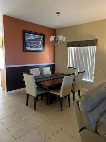 948 HACIENDA CIRCLE, Kissimmee, FL 34741