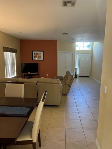 948 HACIENDA CIRCLE, Kissimmee, FL 34741