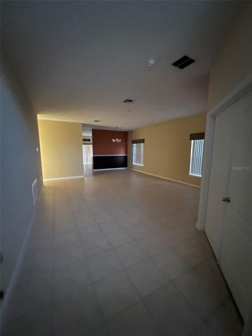 948 HACIENDA CIRCLE, Kissimmee, FL 34741