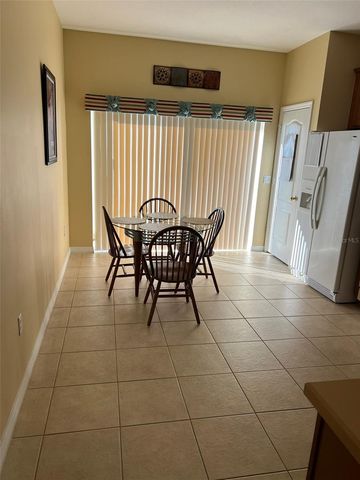 948 HACIENDA CIRCLE, Kissimmee, FL 34741