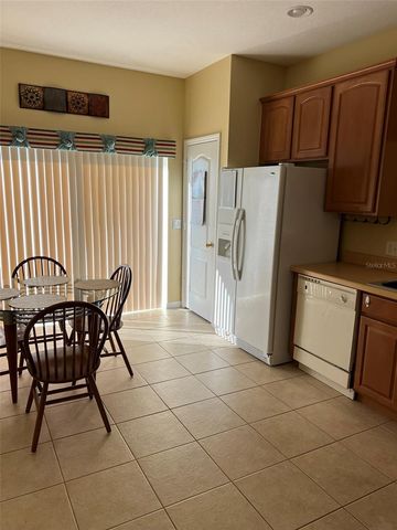 948 HACIENDA CIRCLE, Kissimmee, FL 34741