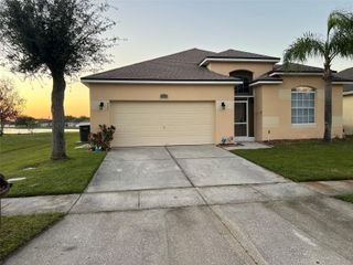 948 HACIENDA CIRCLE, Kissimmee, FL 34741