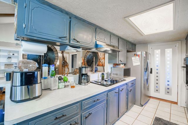 1200 Williams Street, Cleveland, TX 77327