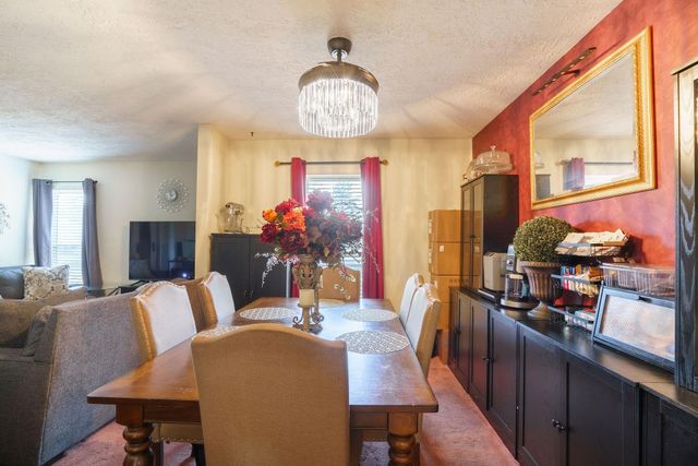 1200 Williams Street, Cleveland, TX 77327