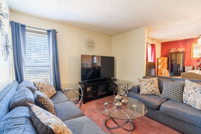 1200 Williams Street, Cleveland, TX 77327