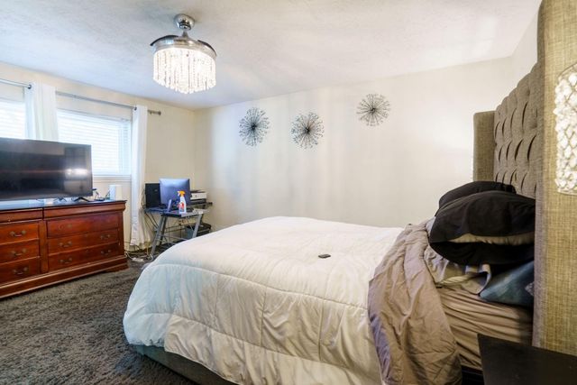 1200 Williams Street, Cleveland, TX 77327