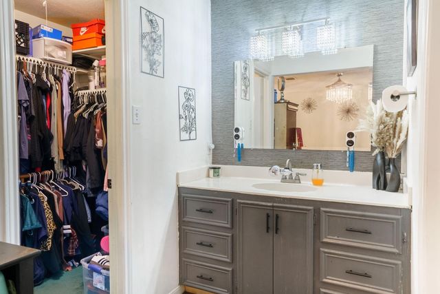 1200 Williams Street, Cleveland, TX 77327