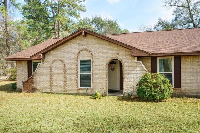 1200 Williams Street, Cleveland, TX 77327