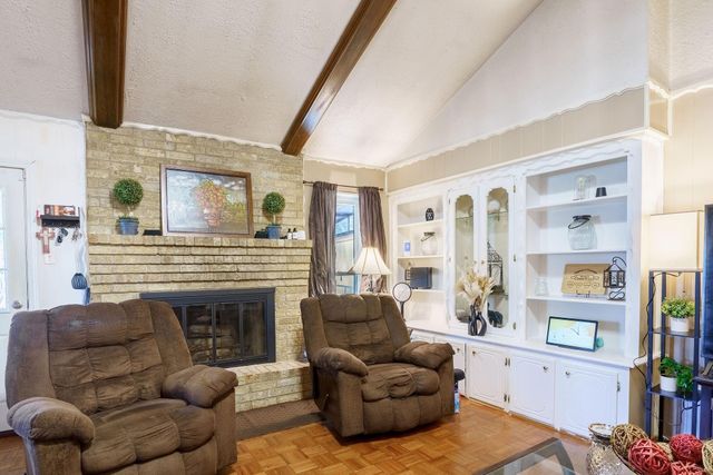 1200 Williams Street, Cleveland, TX 77327