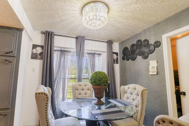 1200 Williams Street, Cleveland, TX 77327