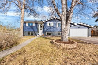 710 S Cody Street, Lakewood, CO 80226