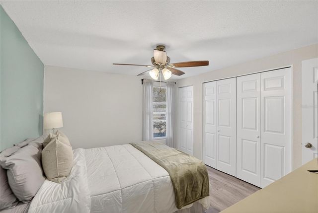 3706 MISTWOOD DRIVE, Tampa, FL 33619