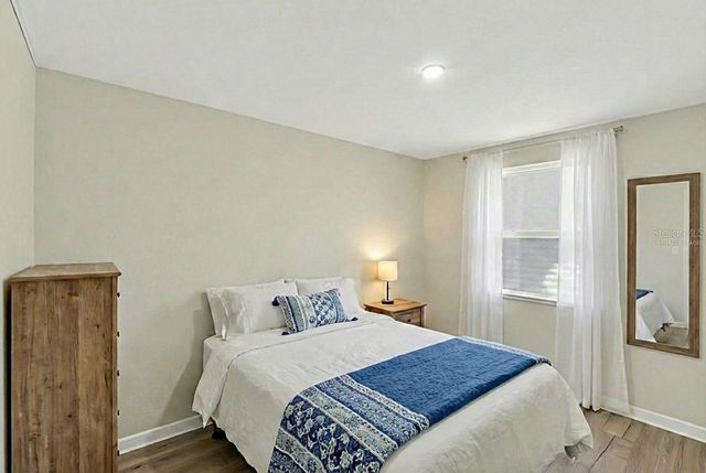 3706 MISTWOOD DRIVE, Tampa, FL 33619