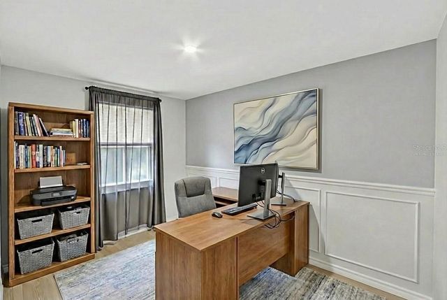 3706 MISTWOOD DRIVE, Tampa, FL 33619