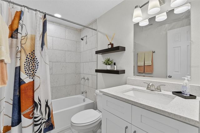 3706 MISTWOOD DRIVE, Tampa, FL 33619