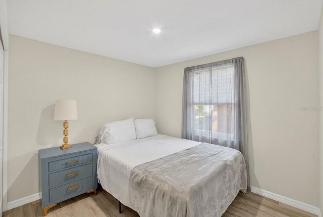 3706 MISTWOOD DRIVE, Tampa, FL 33619