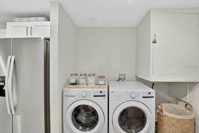 3706 MISTWOOD DRIVE, Tampa, FL 33619