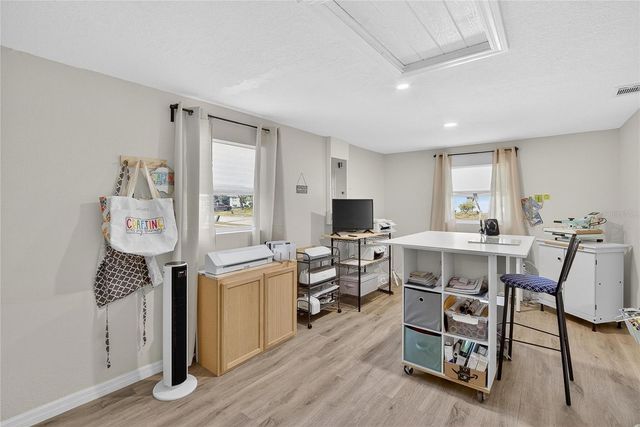 3706 MISTWOOD DRIVE, Tampa, FL 33619