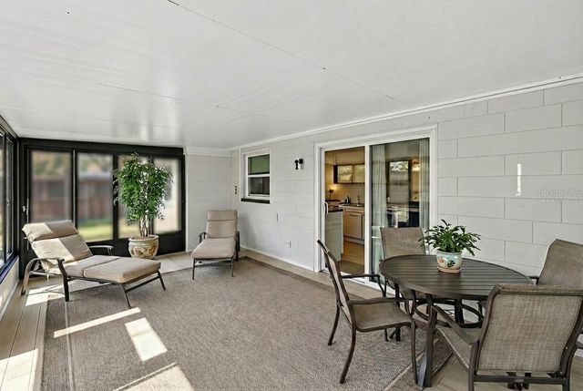 3706 MISTWOOD DRIVE, Tampa, FL 33619