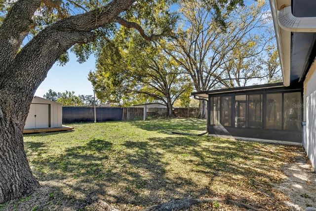 3706 MISTWOOD DRIVE, Tampa, FL 33619