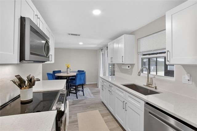 3706 MISTWOOD DRIVE, Tampa, FL 33619