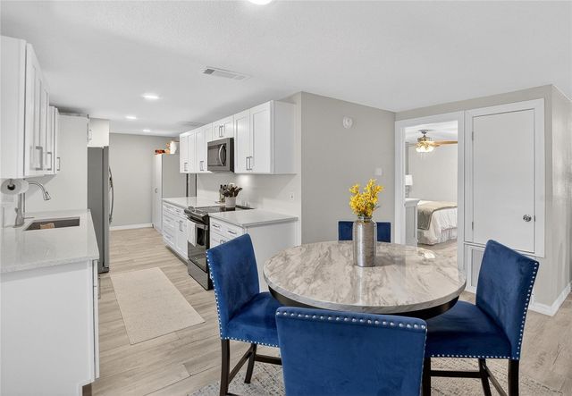 3706 MISTWOOD DRIVE, Tampa, FL 33619