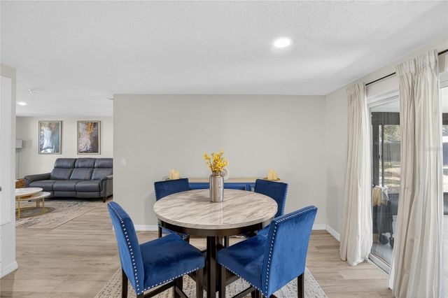 3706 MISTWOOD DRIVE, Tampa, FL 33619