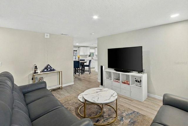 3706 MISTWOOD DRIVE, Tampa, FL 33619