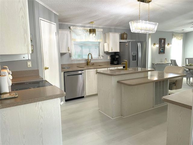 24437 HARBORVIEW ROAD 70, Port Charlotte, FL 33980