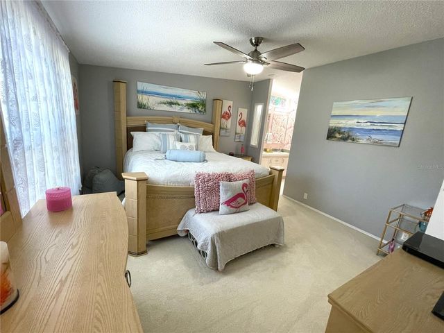24437 HARBORVIEW ROAD 70, Port Charlotte, FL 33980
