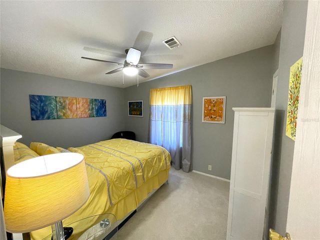 24437 HARBORVIEW ROAD 70, Port Charlotte, FL 33980