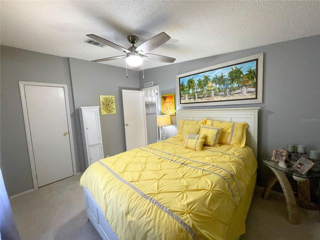24437 HARBORVIEW ROAD 70, Port Charlotte, FL 33980