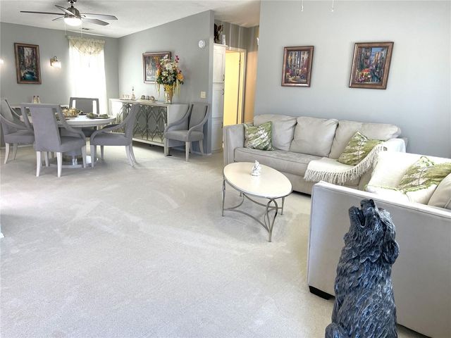 24437 HARBORVIEW ROAD 70, Port Charlotte, FL 33980