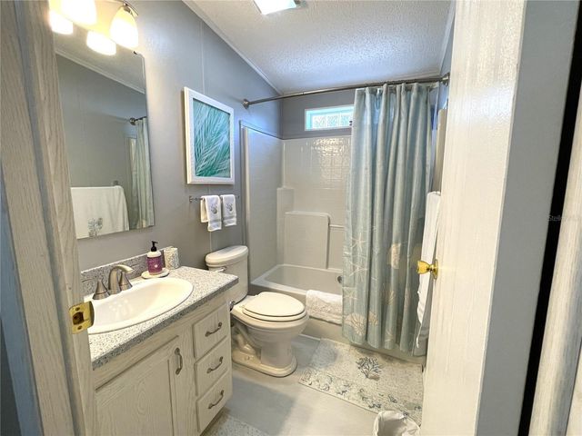 24437 HARBORVIEW ROAD 70, Port Charlotte, FL 33980