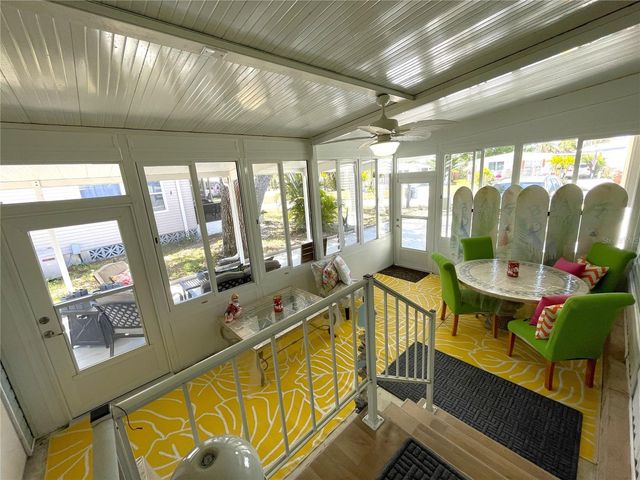 24437 HARBORVIEW ROAD 70, Port Charlotte, FL 33980