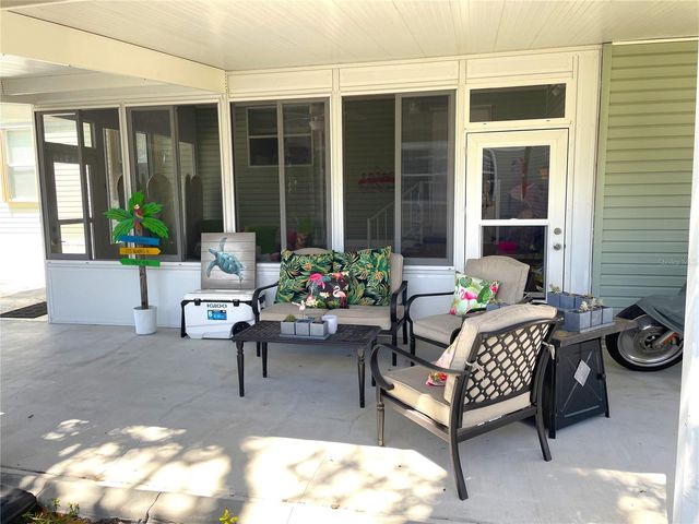 24437 HARBORVIEW ROAD 70, Port Charlotte, FL 33980