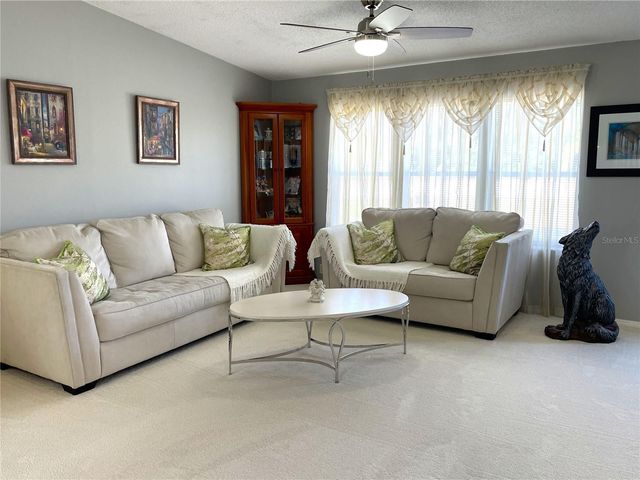 24437 HARBORVIEW ROAD 70, Port Charlotte, FL 33980